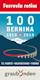 100° anno della ferrovia Tirano-St. Moritz